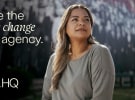 Think HQ unveils new positioning The Positive Change Agency