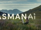 How BMF embraced real artists for TasmanAi