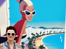 Cannes Lions 2024 - Creatives on the festival for everything