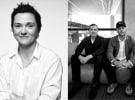 Ogilvy's Hilary Badger joins Leo Australia as executive creative director