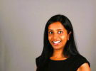 Hiranthi Jayaweera departs Carat NSW