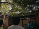 Behind the Campaign - Leo Burnett's 'If Your Home Could Talk' for Suncorp