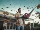 Honda forms in-house marketing team with Howatson+Co agency partner