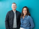 Hopeful Monsters appoints Tegan Knight to senior business director