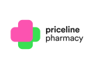 Priceline launches brand strategy via Houston Group