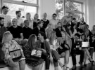 Howatson+Company among Australia’s top startups of 2024