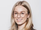 Young Guns: Hannah Tarlinton at Scentre Group