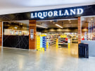 Bashful retains Liquorland creative account 