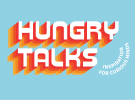 RMIT's Hungry Talks is back for 2023