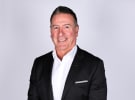 News Corp appoints Ian Paterson to NSW sales leadership role
