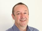 Moonlighting’s Ian Warner joins Audience Group