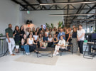 iD Collective merges into Noisy Beast Group
