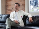 The brains behind Tracksuit launch customer insights platform Ideally