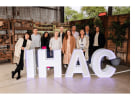 In-House Agency Council launches in New Zealand