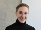 The Contenders' Jill Hale appointed strategy director at FutureBrand Australia 