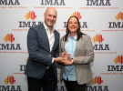 IMAA announces winners of inaugural IMAA Awards for Media Partners