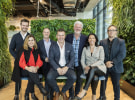 IMAA celebrates the federal government’s new procurement rule