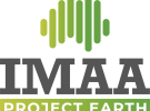 IMAA launches dedicated sustainability project