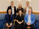 IMAA unveils plans and events for 2025
