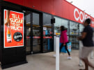 Redundancies as The Media Shop’s IGNITE network sold