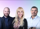 Juicebox acquires Indonesian agency Island Media
