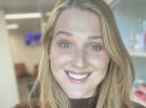 Young Guns: Kiandra Langdon at News Corp