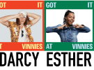 Vinnie's launch 'Got it at Vinnies' retail campaign