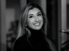 Young Guns: Adelia D’Andrea at dentsu