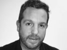 Imagination appoints Alistair Wilson MD Melbourne