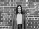 Mumbrella's Abigail Dawson joins Special Group as brand director