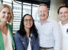 Colony Group acquires Queensland-based Map Creative Strategy