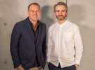 HAVAS appoints Richard Clarke chief growth and client officer