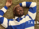 Tourism Tasmania's new CMO
