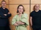 Howatson+Co hires CHEP's Andrew Drougas, promotes Renee Hyde