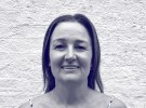 Activation Union appoints Bree Mankin managing partner