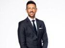 oOh!'s Kristian Waller becomes Paramount Sydney sales director