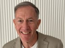 M&C Saatchi CFO steps down after 15 Years