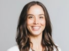 Industry Profile: Katherine McVeity at IAS