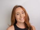 Young Guns: Harriet Duke at ScentreGroup