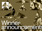 AWARD Awards 2024 held virtually and in person