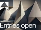 46th AWARD Awards open