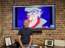 Creative Insights: The Company We Keep's Stu Hipwell on understanding people