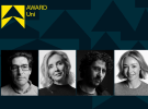 AWARD Uni launches for mid-weight creatives