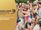 Young Lions unveils 2025 briefs