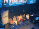 Media agencies invest in creative arms for better influencer marketing