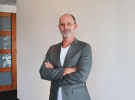 JP Media appoints Heath Amos CEO