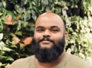 Young Guns: Sai Smaran Poona at Merkle B2B