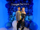 Ex-Frank Body and Airwallex couple join forces with Aperitif Agency