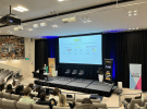 Inside the MFA's NGEN Media Bootcamp 