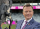 Telfast interrupts allergy season with Foundation via Seven Network